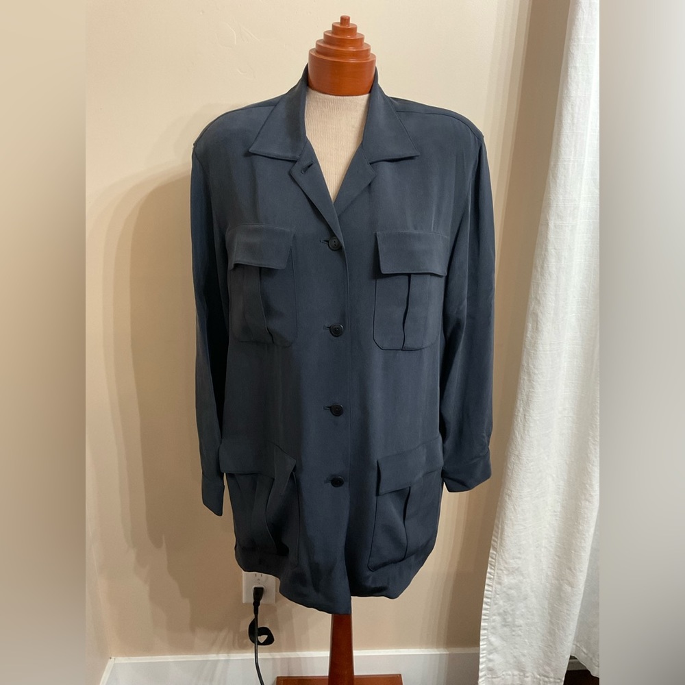 Jones New York Pants Suit Set